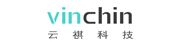 云祺科技logo