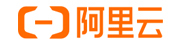 logo阿里云