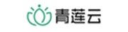 青莲云logo
