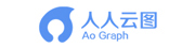 人人云图logo