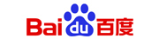 logo百度