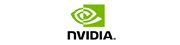 英伟达logo