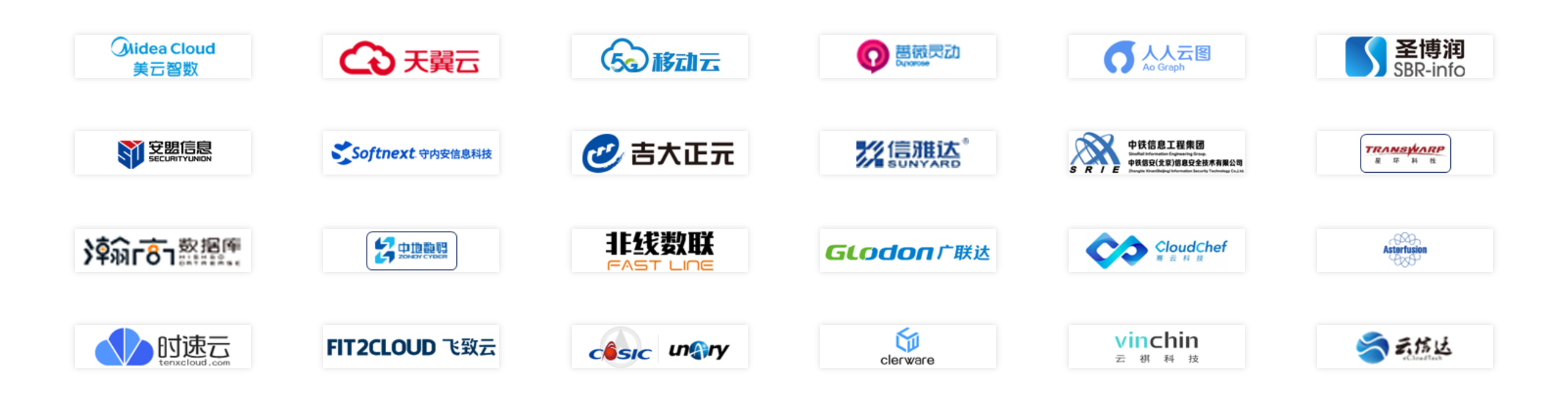 凯发注册网站首页企业合集pc2