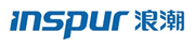 浪潮logo