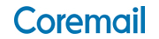 coremail