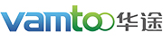 华途logo