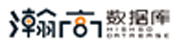 瀚高数据库logo