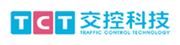 交控科技logo