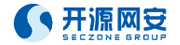 开源网安logo