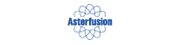 asterfusion星融云