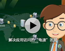 了解woc如何提升应用速度