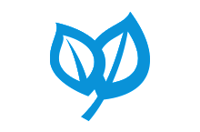 桌面云,桌面云凯发登录的解决方案,桌面云管理平台, 桌面云系统,桌面云技术,桌面云ipc,桌面云客户端 ,桌面云平台,桌面云产品