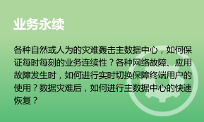 深信服-上网行为管理-业务永久