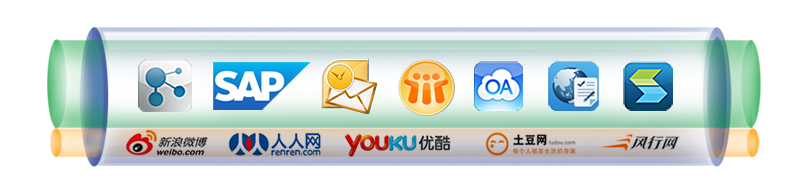 企业级无线网络方案
